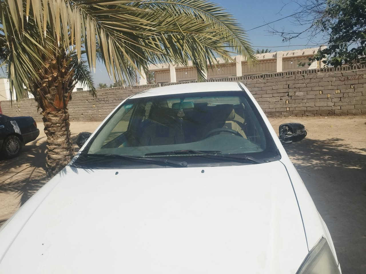 جلي موبل محور كورله للبيع السعر 40وبيه مجال سوق الشيوخ كرمه بني سعيد الكرماشيه ***********
