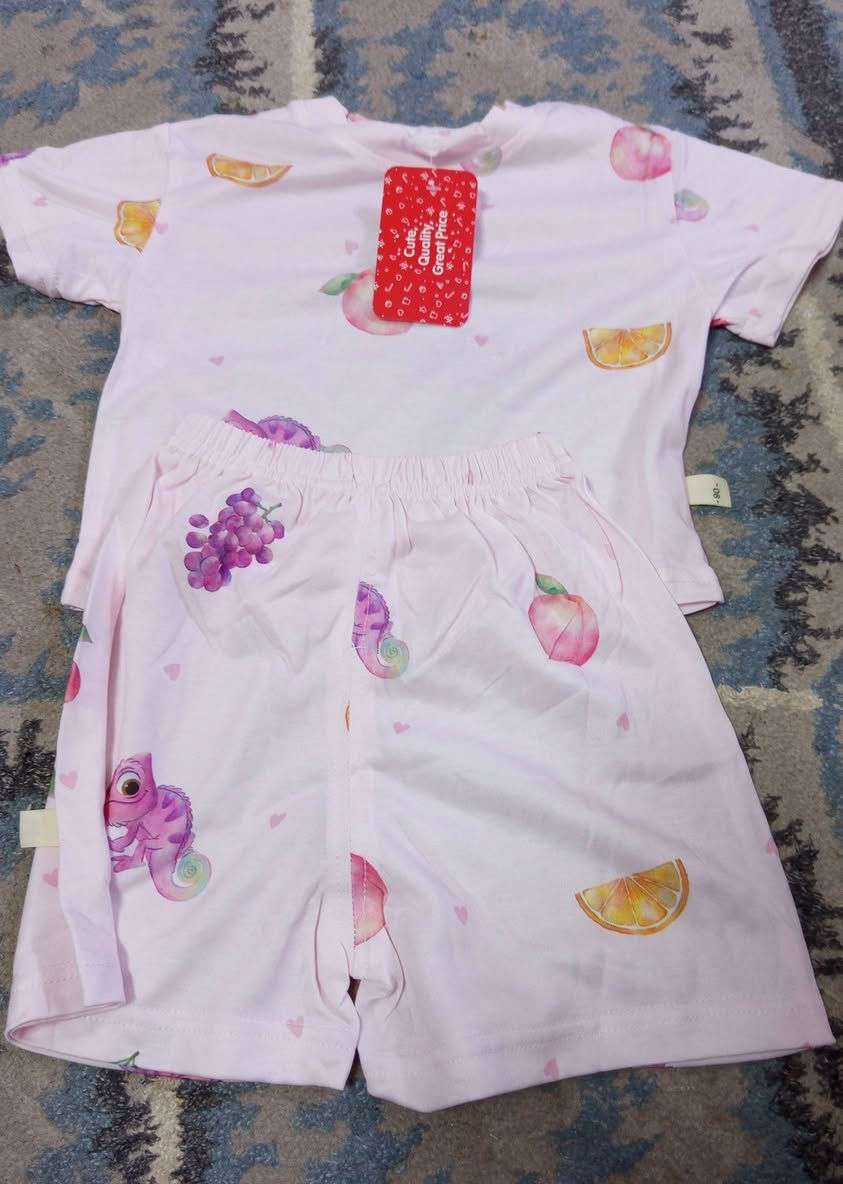 مكاني نجف


**إذا كنت صاحب هذا الإعلان وتريد حذفه لأي سبب، رجاءا أرسل رسالة إلى الدعم الفني**