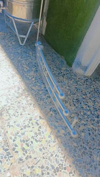 درع كيا بنكو سعره ٢٠٠ مكاني بغداد الحسينيه 07739853297