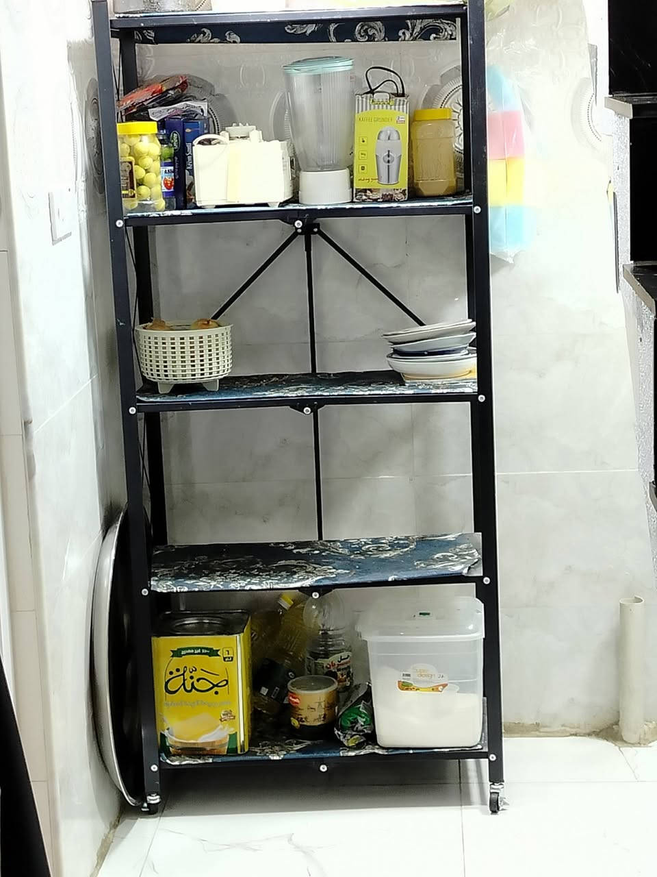 بغداد


**إذا كنت صاحب هذا الإعلان وتريد حذفه لأي سبب، رجاءا أرسل رسالة إلى الدعم الفني**