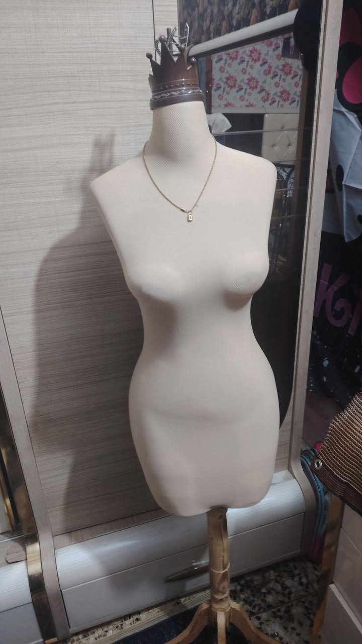 مرحبا ملكانه نضيفه كولش استعمال شهر واحد للبيع السعر 50


**إذا كنت صاحب هذا الإعلان وتريد حذفه لأي سبب، رجاءا أرسل رسالة إلى الدعم الفني**