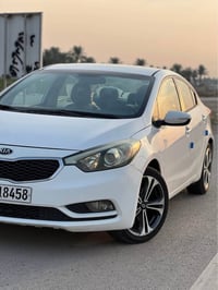 نص فول • محرك ١٦٠٠ • شاشة كامرة