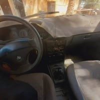 اوبل • قطع غيار • انكليزي