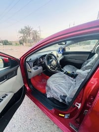 النترا • ٢٠١٨ • رقم أربيل