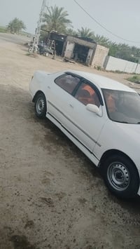 كرسته البيع تفاصيل تعل خاص 07830035726