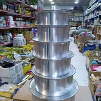 سيت كدور • توصيل بغداد • توصيل محافظات