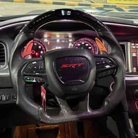 للبيع دركه rpm + شوته    ويتوفر اكسل للبيع SRT   وجكات s2   الاستفسار ...