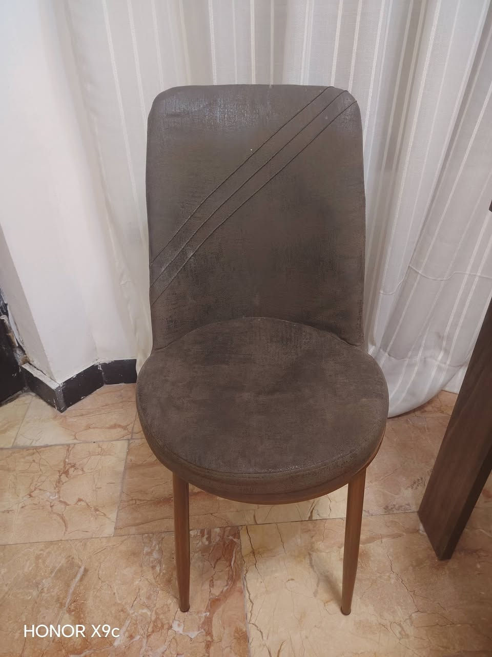 للبيع مكاني بغداد حي الجامعة بي ضرر بسيط بالجامة فقط


**إذا كنت صاحب هذا الإعلان وتريد حذفه لأي سبب، رجاءا أرسل رسالة إلى الدعم الفني**