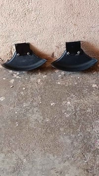 الزوج ب 10 الاف موجود توصيل جميع المحافظات الاتصال 07713916014