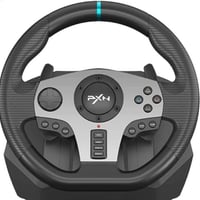 دركسون PXN V9 • بلاي٤/بلاي٥/PC • مستخدم قليل