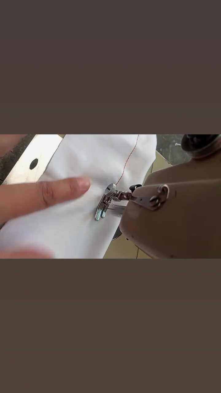 مكينة خياطه براذر مواصفات فراشه السعر 100 مع التوصيل لجميع المحافظات بشرط الفحص عند الاستلام


**إذا كنت صاحب هذا الإعلان وتريد حذفه لأي سبب، رجاءا أرسل رسالة إلى الدعم الفني**