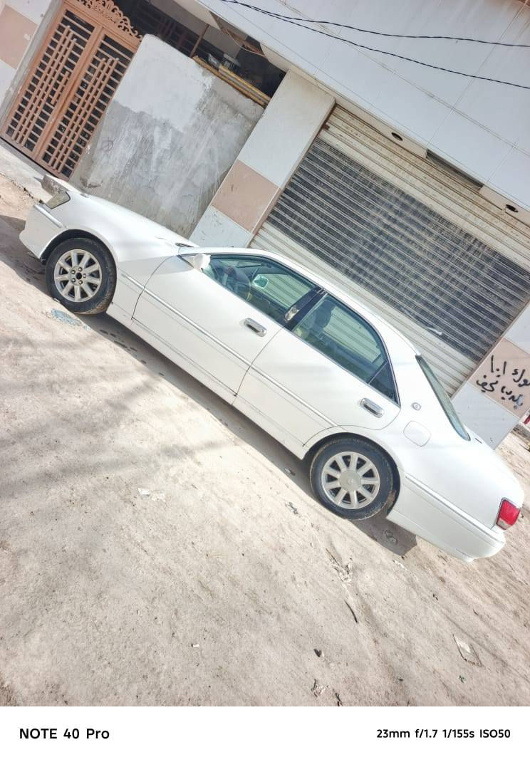 ملكة ٢٠٠٣ مدفع كمرك وضريبة وقرص باقي على الأرقام كصة قماره وتبديل بدنة بيع ٨٥ اومراوس الانترا سيراتو *********** واتساب
