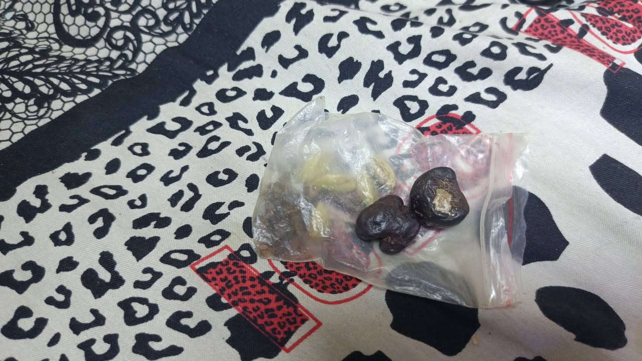 سلام عليكم هبهاب اربع، قطع ابيعهن كوتره لاعلى الفحص ولا مشورطات سعرهن ٢٥٠


**إذا كنت صاحب هذا الإعلان وتريد حذفه لأي سبب، رجاءا أرسل رسالة إلى الدعم الفني**