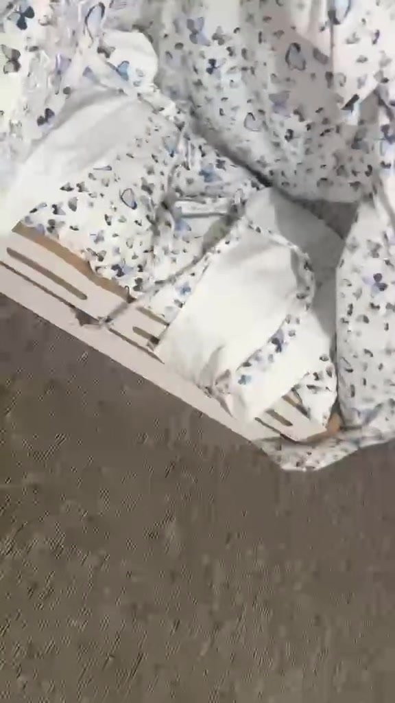 نوى يه كه م به كار ها تيه 60هه زار له هه ولير


**إذا كنت صاحب هذا الإعلان وتريد حذفه لأي سبب، رجاءا أرسل رسالة إلى الدعم الفني**