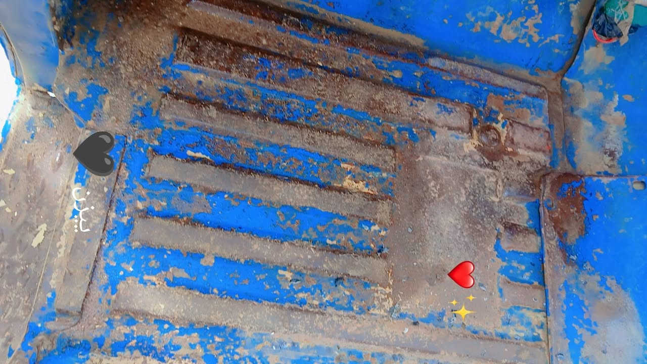 السلام عليكم واز 88 للبيع كير جديد مكينه بيها خيط تبخير شاصي جديد صدر جديد تايرات نضاف السعر 2100 مليونين وميه وبيها مجال  اتصال على الرقم ***********
