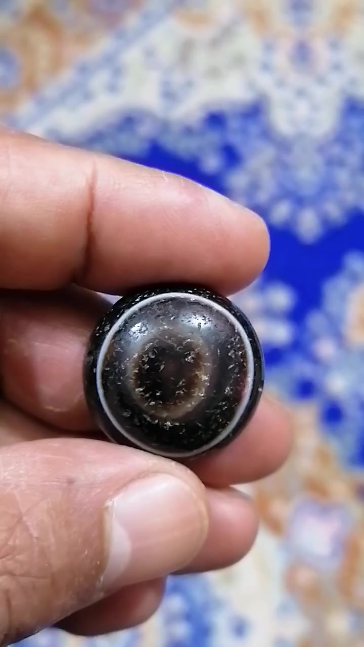 آلَلَهۣۗہمۣۗـۙ 💠صۣۗـۙلَِّ 💠عۣۗـۙلَى💠 مۣۗـۙحۣۗـۙمۣۗـۙد 💠وُآلَ مۣۗـۙحۣۗـۙمۣۗـۙد 💠وُعۣۗـۙجۣۗـۙلَ 💠فۣۗـۙرجۣۗـۙهۣۗہمۣۗـۙ
جزعه يمانيه حجم ٢سانتيم ونص للتواصل خاص او على الرقم
***********
