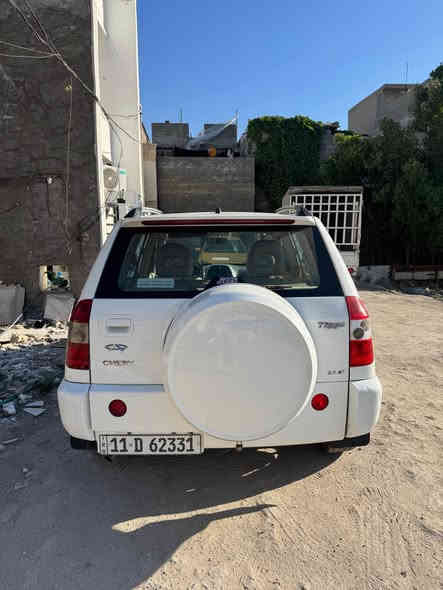 سلام عليكم تيكو 2011 كير ميكانيك محرك 2000 ماشيه 100 رقم جديد هزه جديده سياره مكفوله كير محرك كفاله غرفته جديده موصفاته معروفه بكان سياره بغداد دوره سعر 66$ خياس مابيه هاتف *********** بغداد
