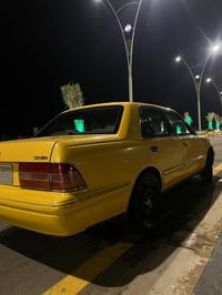 راس ثور • جاهزة للاخير • البصرة