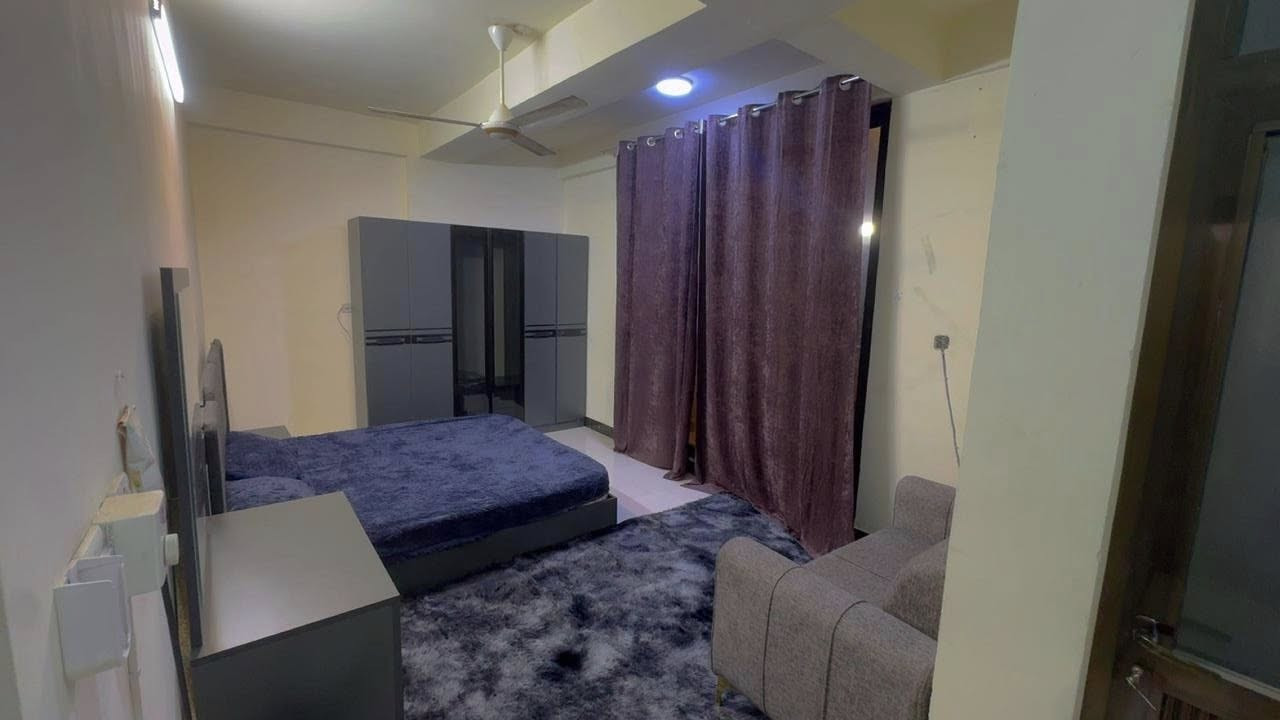 تحية طيبة

شقق تجارية مؤثثة للإيجار 

المساحات المتوفرة 

160 م

110 م

المواقع المتوفرة 

الكرادة الشرقية

عرصات الهندية 

(شركات - موظفين - مغتربين)

للاستفسار عن السعر و باقي التفاصيل يرجى الاتصال على الأرقام التالية 

***********

***********

العادل للاستثمار والتطوير العقاري
