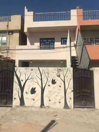 تواصلو ٠٧٨٣٢٢٧٥١٩٨  الوارد الشهري من الاجارات مال مشتملات. مليون بشهر ...