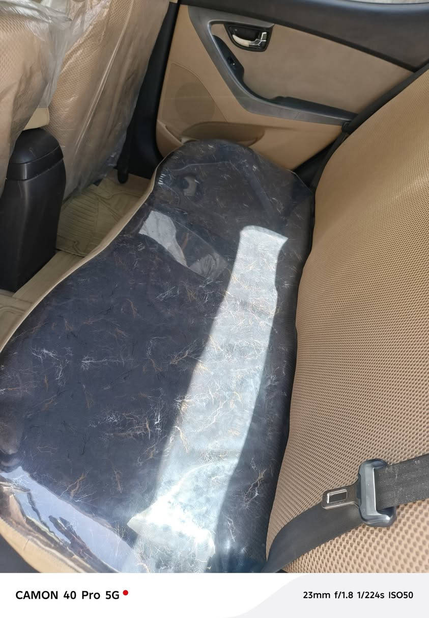 النتره خليجي موديل ١٣بلادي بدون ضربه رقم اربيل باسمي تحويل ثاني يوم سنويه إلى ٢٩فول عده البصمه السعر ١١٥ورقه وبيه مجال العنوان بغداد الدوره تفاصيل أكثر اتصال على الرقم ***********
