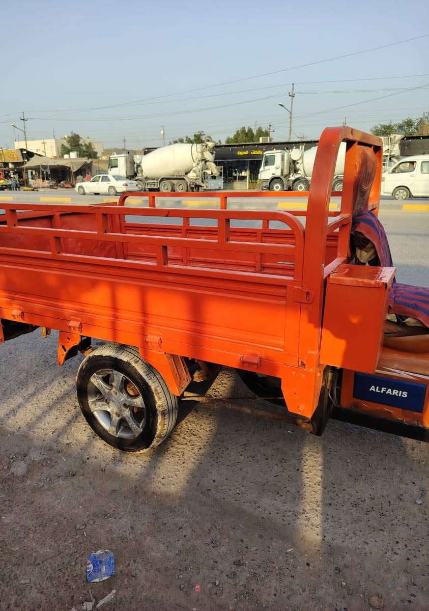 ستوته فرس  ألفين 19
رقم أبيض 
وسنويه 
كهربائيات كله شغاله 
نكرت سلف 
الستوته بقضاء الدير
السعر بمليونين وربعميه
 ***********
مكلف بالنشر
