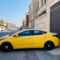 يالله السلام عليكم النترا 2014  صور الحادث مرفق بل نشر  فول مواصفات لل...