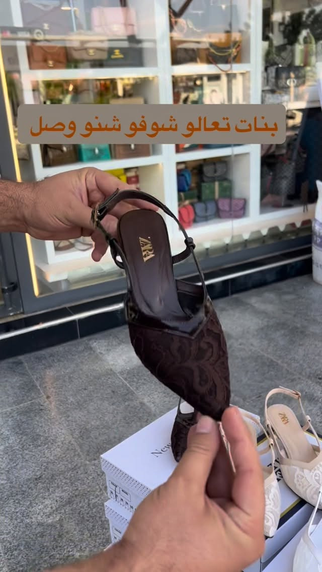 


**إذا كنت صاحب هذا الإعلان وتريد حذفه لأي سبب، رجاءا أرسل رسالة إلى الدعم الفني**