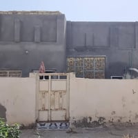 بيت زراعي • ١٢٠م • شويلي