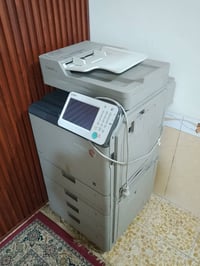 طابعة • اكتب بالتعليق • السعر بالخاص