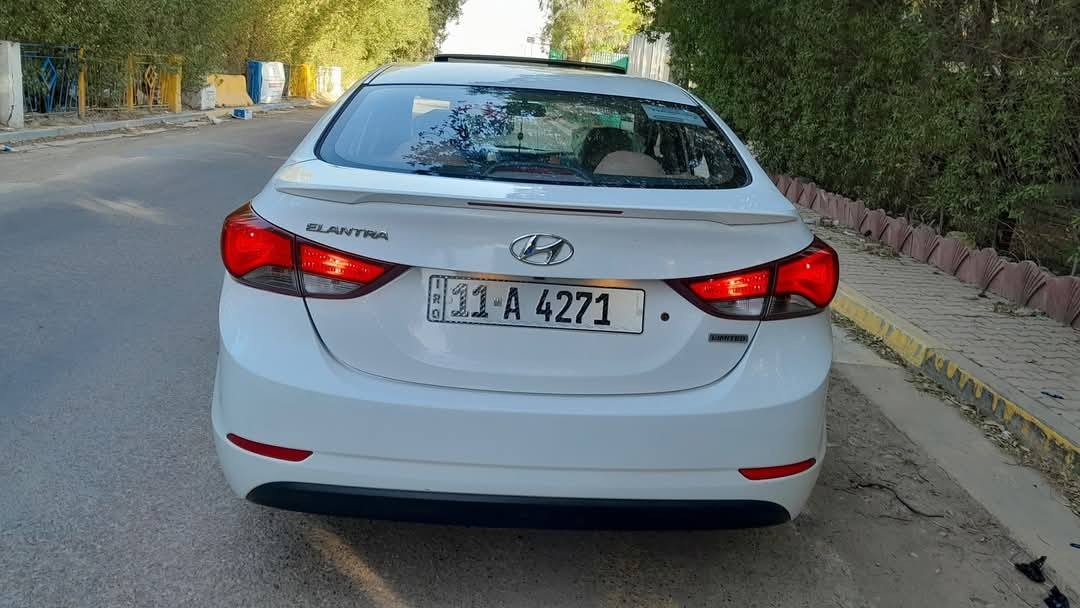 موديل ١٦ جاهزه  بسمي مكاني بغداد سعر ١٢٠ ت***********
