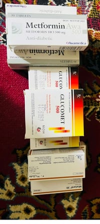 يوجد علاج مزمن مجاني٠٧٨١٥٩٨٧١٩٨