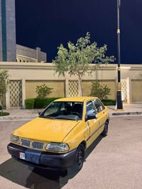 سايبا • ٢٠١٢ • رقم كربلاء