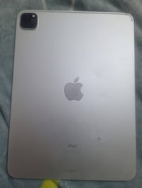 ايباد برو • مكفول • حي سومر