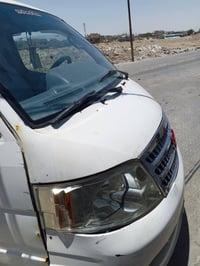 فتون • ٢٠٠٩ • رقم نكليزي