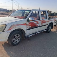 فوتون • ٢٠١١ • سنوية ٢٠٢٨