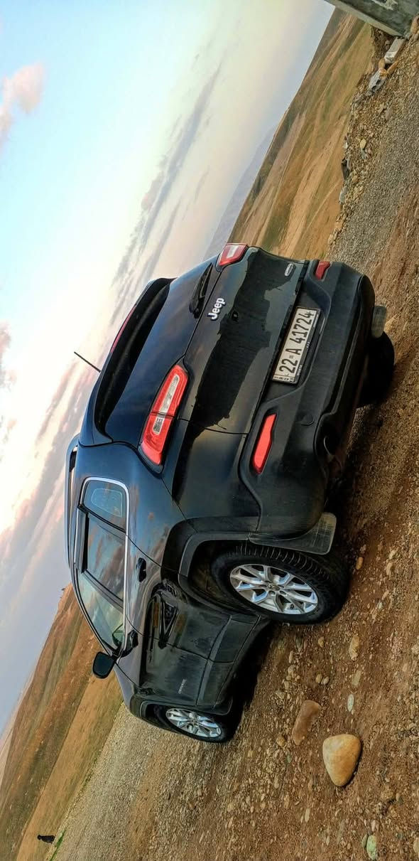 جێی شیرۆکی2017ی تاک ئەکسل دوپارچەی بۆیاخە چەمەلاخ و بۆنیت بۆیاخە ناوی نەگرتووە ئێرباگ سیستەمە گێرو مەکینە بەشەرت نرخی125گەڵاو مامەڵە ساڵانە و ژینگەی نوێیە ژ.م*********** رانية, السليمانية
