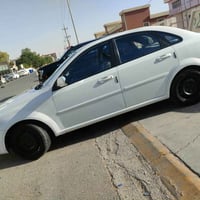 اوبترا • ٢٠١١ • مكينة وجير نضيف