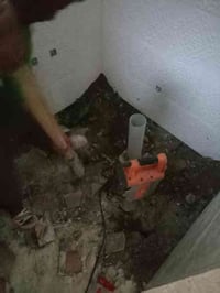 تأسيس كهرباء و مجاري و مي  +جميع الصيانه رقم 07805734262