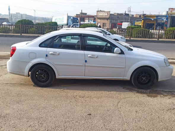 السلام عليكم 
اوبترا 
موديل 2010
كابون الكتروني 
رقم دهوك الدولي
طخم تايه جديد
باتري جديد 
تبريد 
محرك وكير شرط
كير توماتيك 
سياره بدون صبغ بيها ملاحظات بارد 
شرط التحويل 
السعر 87$ وبيها مجال
🛑ملاحظه مهمه
 يرجى الاتصال من  الساعه 9 صباحأ إلى الساعه 9 مساء
#العنوان موصل الجديده شارع بغداد مجاور سنتر بغداد
#مكتب ال رزان للسيارت
***********
***********
