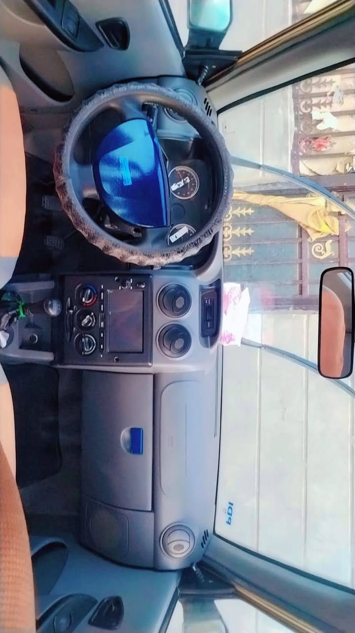 سايبه موديل ٢٠٢٢ رقم قادسيه
كفالة عامه سعر ٦٣ ورقه  ***********  ***********
