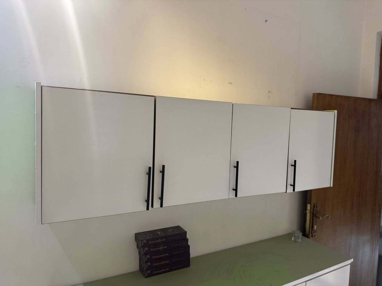 العنوان بغداد الزعفرانية


**إذا كنت صاحب هذا الإعلان وتريد حذفه لأي سبب، رجاءا أرسل رسالة إلى الدعم الفني**