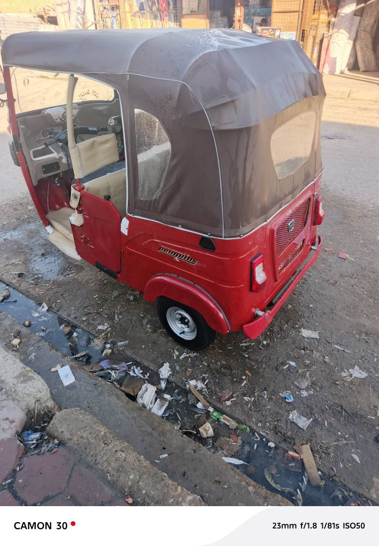 سلام عليكم تكتك للبيع رقم وسنويه موديل 2022 تكتك نضيفه خير من الله ***********
