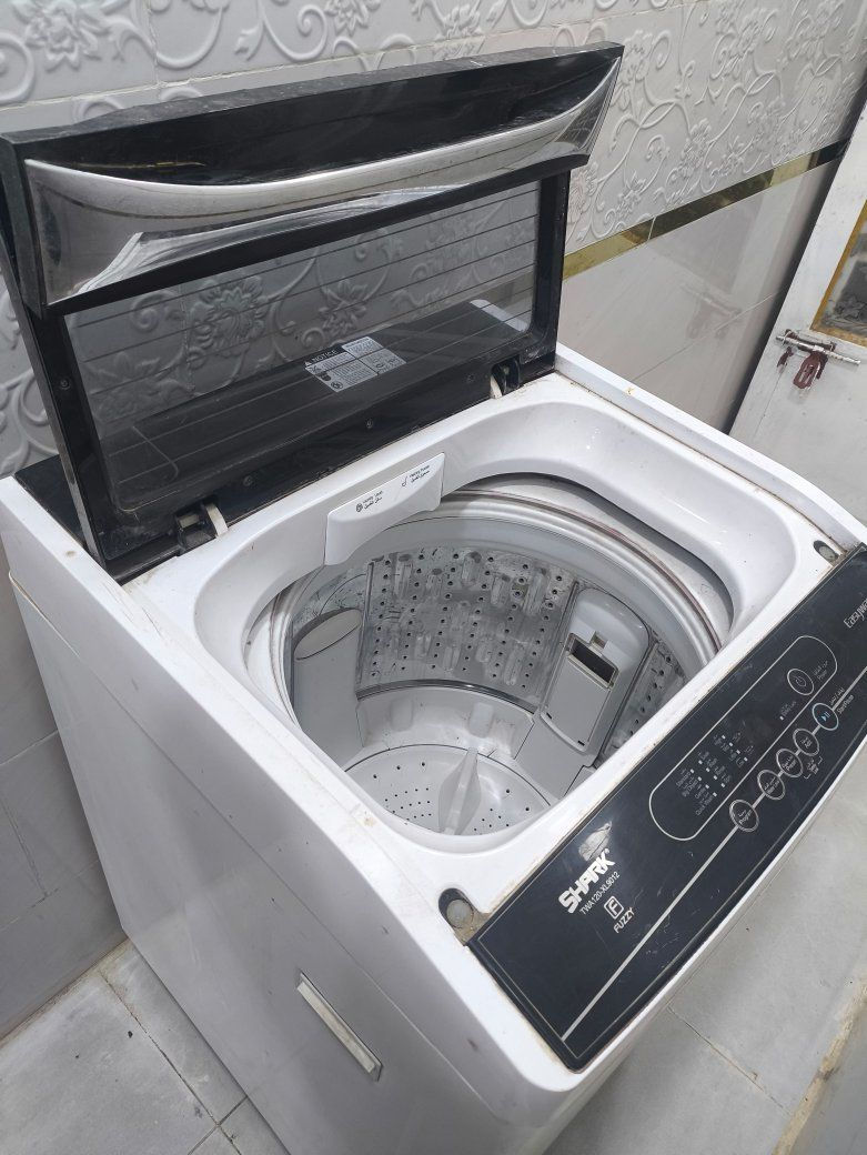 غسالة شارك فول اوتماتيك 
شغالة كاملة ونظيفه 
للاستفسار عن السعر خاص 

مكاني الحسينيه راشدية غسالة شارك فول اوتماتيك 
شغالة كاملة ونظيفه 
للاستفسار عن السعر خاص 

مكاني الحسينيه راشدية


**إذا كنت صاحب هذا الإعلان وتريد حذفه لأي سبب، رجاءا أرسل رسالة إلى الدعم الفني**