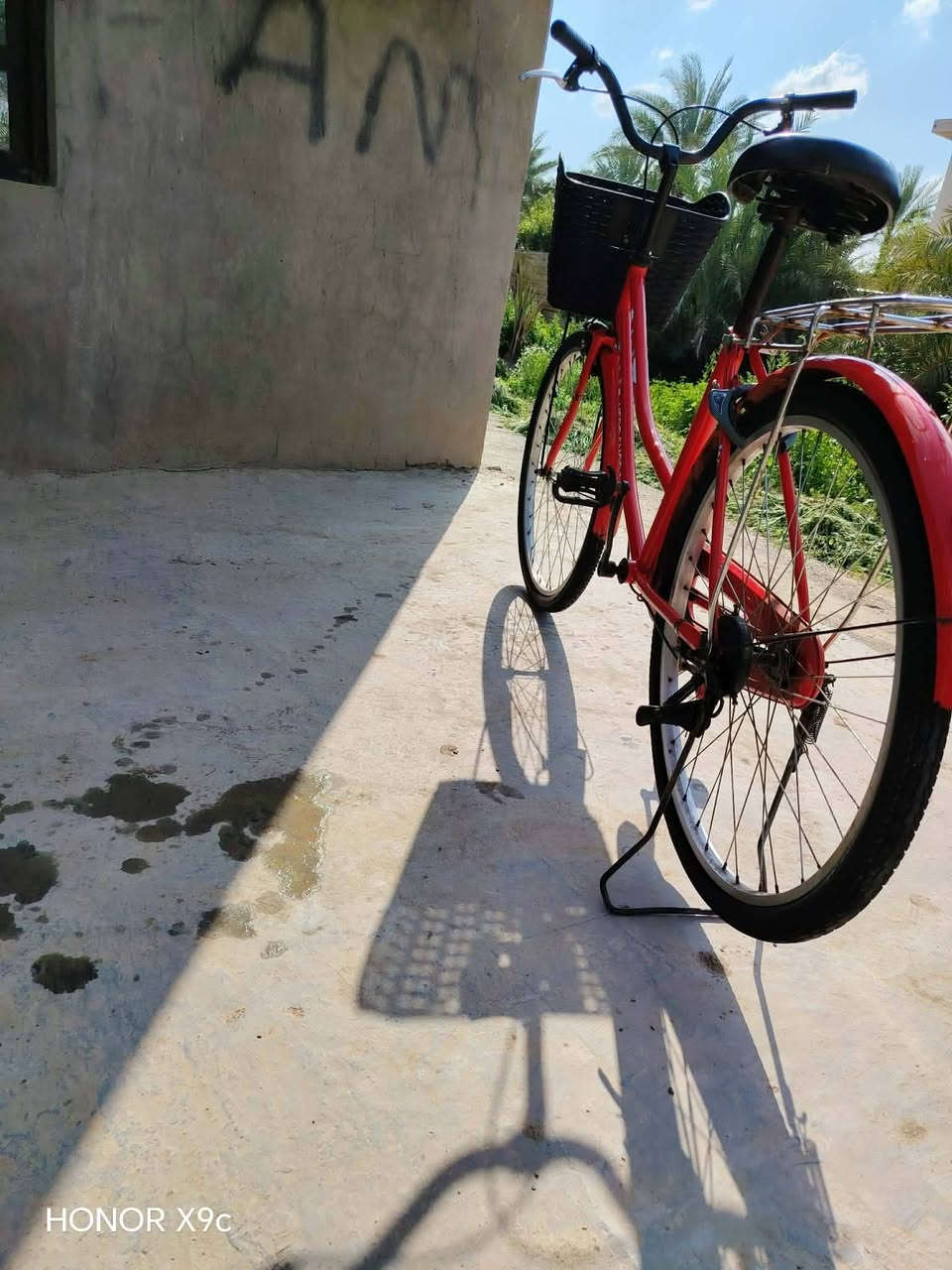 عندي باسكل لبيع نضيف كلش 
رايده٧٥


**إذا كنت صاحب هذا الإعلان وتريد حذفه لأي سبب، رجاءا أرسل رسالة إلى الدعم الفني**