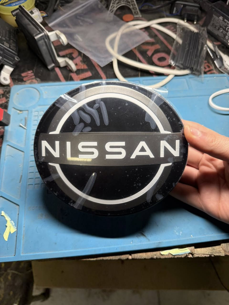 رادار  التما +کیکس +سینترا موجود و علامە موجود ٢٠٢٢-٢٠٢٥ بشرط
توصيل مجاني 
مفرد و جملة متوفر
عينوان -اربيل
***********
