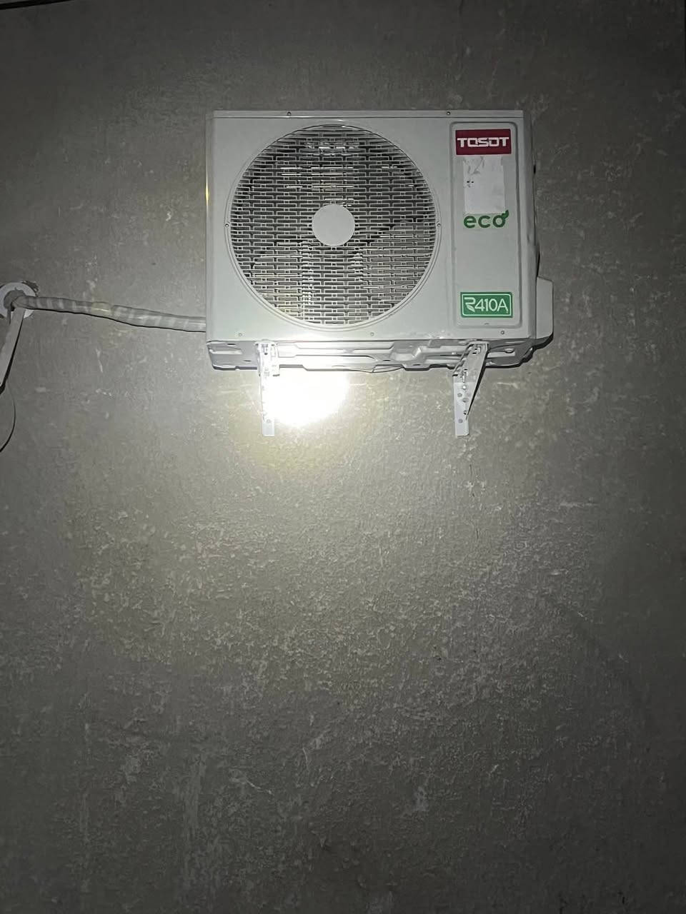فني سبالت –❄️🛠️
تحتاج تشد سبالت؟ 🔧
تريد فتح أو غسل أو تصليح؟ 🧼🌀
عدنا الحل الكامل لكل أنواع السبالت:
✅ شد – ✅ فتح – ✅ غسل – ✅ تعبئة غاز – ✅ تصليح ليك – ✅ صيـانة كامـلة
خدمة درجـة أولى، نوصل لباب بيتك بدون تعب! 🚗📍
اتصل بينا الآن على الرقم التالي
📞***********/***********
فني سبالت – لأن راحتك تبدي من البرودة الصح! ❄️❤️
 خدمة موقعية نجيكم الباب البيت
