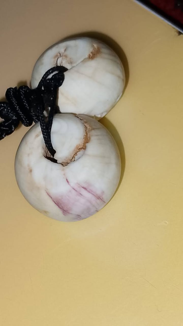 ***********
وتساب
