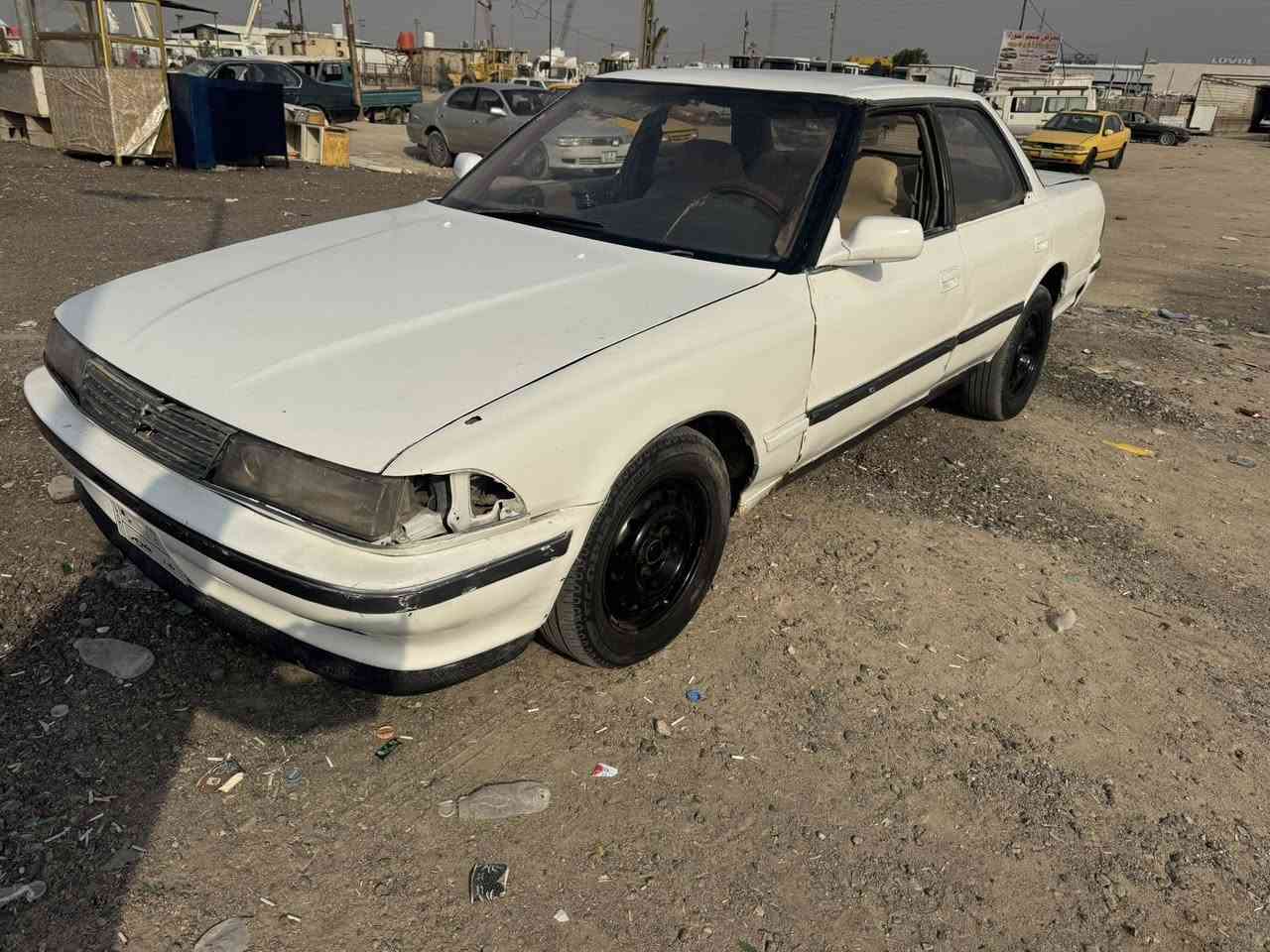 مارك كصيف مكفوله من الكص ونقل الجثه مكينه وانجي بيها بكن خفيف كير جديد تحويل ثاني يوم السعر 21 والشراي يتصل على الرقم ***********  وبالخدمه
