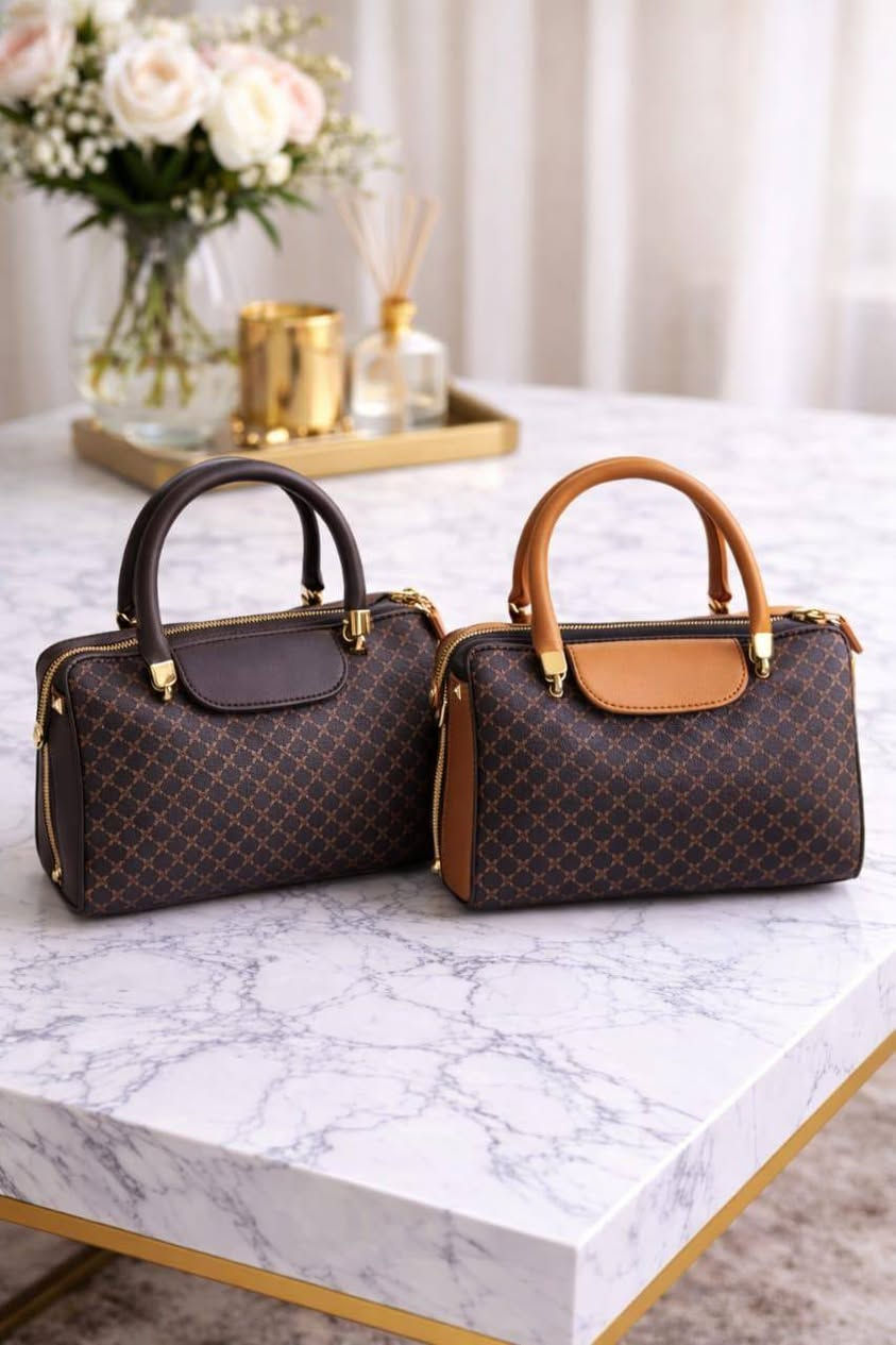 سلام عليكم
متوفر 27 قطعة جنط نسائية مختلفة الاحجام والاشكال 
احذية رياضية نسائية 9 قطع فقط 
تفاصيل على الخاص


**إذا كنت صاحب هذا الإعلان وتريد حذفه لأي سبب، رجاءا أرسل رسالة إلى الدعم الفني**